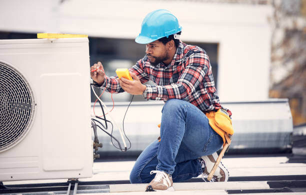 Best Licensed Electrician  in Cottage Grove, OR